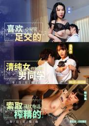651新款抽繩水桶包 真皮女士單肩包 斜挎包 流行 精品 歷史價格詳細信息