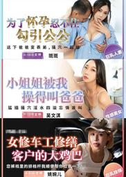 658方五格一次性餐盒PP帶蓋食堂塑料外賣加厚打包盒150套/箱 歷史價格詳細信息