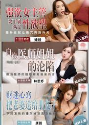【要有光】屬於你的青春信箋/預購/眾利書店Clbook 歷史價格詳細信息