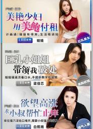 00718 1000片歐洲進口拼圖 Rav 繪畫插畫 聖誕節 甜點 餅乾 薑餅人 企鵝 聖誕樹 雪人 歷史價格詳細信息