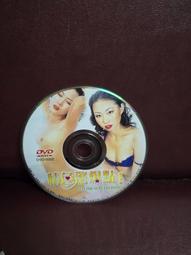 驚爆點Point Break:基努李維 派屈克史威茲-含特別收錄-英語發音/繁體中文字幕-FOX福斯正版DVD 歷史價格詳細信息