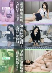 【無渣男】KYIMA潮流電動鼻毛剪 小到直接放口袋 露毛尷尬秒解決 無痛電動除鼻毛 業務櫃台 歷史價格詳細信息