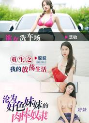 【生活工場】洗鍊綠皮質萬用夾 歷史價格詳細信息