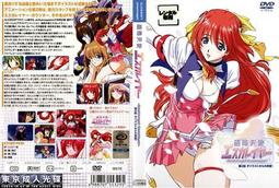 昂東WQ無堵塞不  汙水泵1.5kw3kw5.5kw抽水泵潛水排汙泵 歷史價格詳細信息