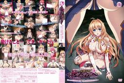 DDK509【東京成人av】 【卡通動畫DVD】夜勤病棟 參 第3實驗 歷史價格詳細信息