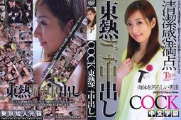 N0667 【東京熱】双葉みか 極悪!ザーメン満タン封鎖マンコ 歷史價格詳細信息