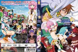 通利動漫TLAT300-3.3V街機游戲機通用3.3V5V12V電源盒MD-AT300 歷史價格詳細信息