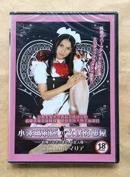 小澤kozawa經典宮廷風電水壺KW-0120S 歷史價格詳細信息