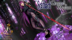 ACG天地 COSPLAY AV片 1080P 電腦用 Fate Go 莫德雷德 DL1327-1 歷史價格詳細信息