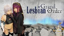 ACG天地 COSPLAY AV片 1080P 電腦用 Fate Go 莫德雷德 DL1327-1 歷史價格詳細信息