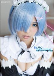 ACG天地 COSPLAY AV片 1080P 電腦用 Fate Go 莫德雷德 DL1327-1 歷史價格詳細信息