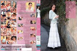 T22013小框潮流女生小臉女生萌妹細鏡腿半鈦韓版復古風防藍光眼鏡 歷史價格詳細信息