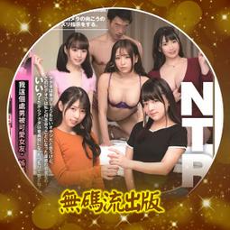 814升級款H90家用微型投影儀迷你便攜娛樂投影機支持1080高清投影 歷史價格詳細信息