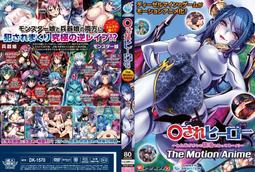 1570美國貿易銀幣 壹圓 拿花cc版 1876年 AU508499 歷史價格詳細信息