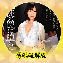 非美津濃SPEEDOarena 鯊魚泳裝AP15KK 波帝斯運動館台灣製造 歷史價格詳細信息