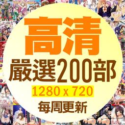 【現貨❤電剪 理髮器 電動理髮器 電推剪 剪髮器 剃頭刀 剃髮刀 剃頭刀 無線電推剪 理發器電推剪理發店剃頭發工具推 歷史價格詳細信息