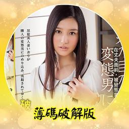 現貨☆伊萊克斯洗 衣機水位傳感器DSC-4W-2 ZWT5011DW ZWT6011DW壓力開關 歷史價格詳細信息