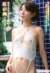 0090愛藏金標評級 古巴 1953年何塞 1比索 大銀幣8142 歷史價格詳細信息