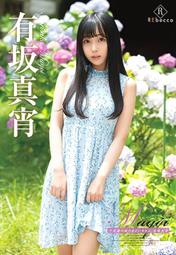 E0075 清 獅面雙耳活環爐 (大) 高13cm 寬21cm 黃銅老件 世古之寶款 古香爐 歷史價格詳細信息