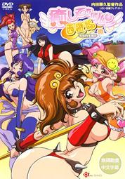 791樂積木【當日出貨】欣宏 震撼者  袋裝 774 非樂高LEGO相容 超級英雄 蝙蝠俠 正義聯盟 漫威DC 鋼鐵人 歷史價格詳細信息