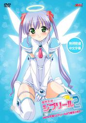 798樂積木【當日出貨】品高 黑箭 袋裝 PG280 非樂高LEGO相容 超級英雄 蝙蝠俠 正義聯盟 漫威 鋼鐵人 歷史價格詳細信息