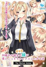 14764中央銀行民國十九年美鈔版關金二百五十5130 歷史價格詳細信息