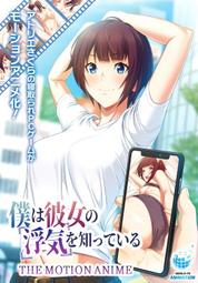 1784年西班牙卡洛斯三世雙柱銀幣 MO.FM廠別 圖案完整8007 歷史價格詳細信息