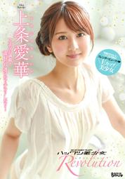 415.美國卡達斯 黃金比例自然之聲電源線喇叭線Golden Ratio 特價300元/米 歷史價格詳細信息