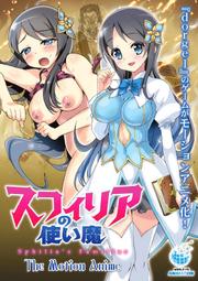 1843 樂積木【當日出貨】第三方 白鬍子 袋裝 非樂高LEGO 海賊王 魯夫 航海王 卡通 電影 抽抽樂 XP060 歷史價格詳細信息