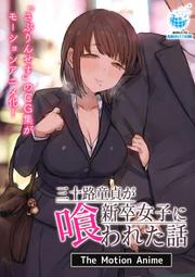 1848法國大力神5法郎老銀幣271 歷史價格詳細信息