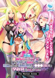 1856年巴西2000里耳原光UNC銀幣(特價品) 歷史價格詳細信息