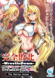 1860中央銀行民國三十年中信版十駿田簽5225 歷史價格詳細信息