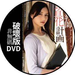 0108收單♥YUSUKE♥日本加藤珈琲店咖啡禮盒6種類共36袋,禮袋,福箱,送禮推薦 歷史價格詳細信息