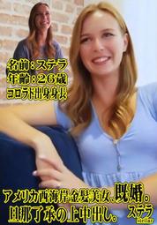 既然你都這麼說了我就抱你吧(全)/にやま【城邦讀書花園】 歷史價格詳細信息