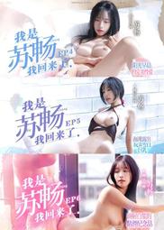 【性能完美】Klipsch Promedia 2.1 THX 多媒體喇叭 音箱 揚聲器 歷史價格詳細信息