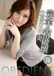 N0136 全新Abercrombie &Fitch 經典純棉美式休閒短裙迷你裙重磅棉窄裙skirt J-Lounge 歷史價格詳細信息
