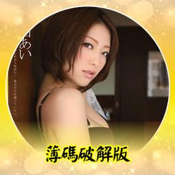 866 高品质 男生彈性牛仔褲 男生彈力牛仔褲 修身牛仔褲男 牛仔工作褲 男牛仔褲 男生牛仔褲 男生牛仔褲牛仔長褲 歷史價格詳細信息