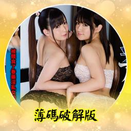 (719)新飛泡腳桶全自動加熱保溫洗腳盆家用電動按摩高深桶過小腳足浴盆 歷史價格詳細信息