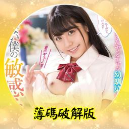 803啞光拉絲鏤空耳扣女高級感S925純銀小眾原創ins氣質圓形銀耳環 歷史價格詳細信息