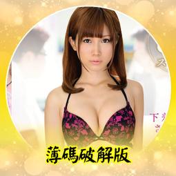 非洲南非南美小尺寸電視機15英寸17英寸19英寸32/42英寸液晶電視 歷史價格詳細信息