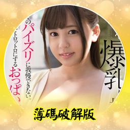 039/ 離鄉背井的艾莉緹/瑪麗 諾頓/角川 歷史價格詳細信息