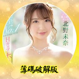 195  尖頭遮瑕刷 遮蓋斑點刷 纖維毛化妝刷具 歷史價格詳細信息