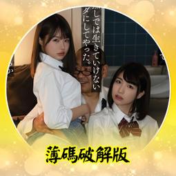 花梨木香盒非洲酸枝香具套裝臥香插沉香禮品套裝香道用具 歷史價格詳細信息