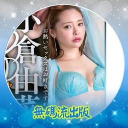 821-0084-9R COGNEX MS200 Industrial cameras 歷史價格詳細信息