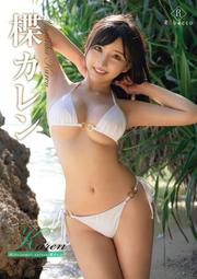 日本 Karel Capek 紅茶系列 20入 焦糖 紅茶 桃子 伯爵紅茶 草莓 烏龍茶 下午茶❤️JP 歷史價格詳細信息