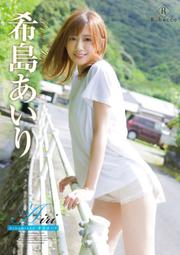 06018爆款女裝 4大尺碼套裝 時尚顯瘦夏季兩件式女生休閒運動套裝潮流字母印花短袖恤休閒長褲七分褲短褲 歷史價格詳細信息