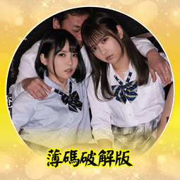 我的兩本設計書＜套書＞我的第一本――簡單就是美我的第二本――複雜也不錯 歷史價格詳細信息