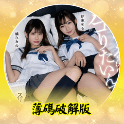 逆轉無力感的情緒修護工具：結合榮格心理學與情緒行為療法，根除過去傷害、[79折] TAAZE讀冊生活 歷史價格詳細信息