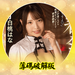 205.200smart電機控制程序，三相異步電動機正反轉，議價出售 歷史價格詳細信息