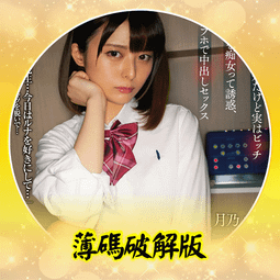 927 網課攝像頭 1080P高清檯式電腦USB免驅 內置雙麥風 歷史價格詳細信息